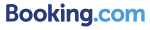 booking-logo booking-logo